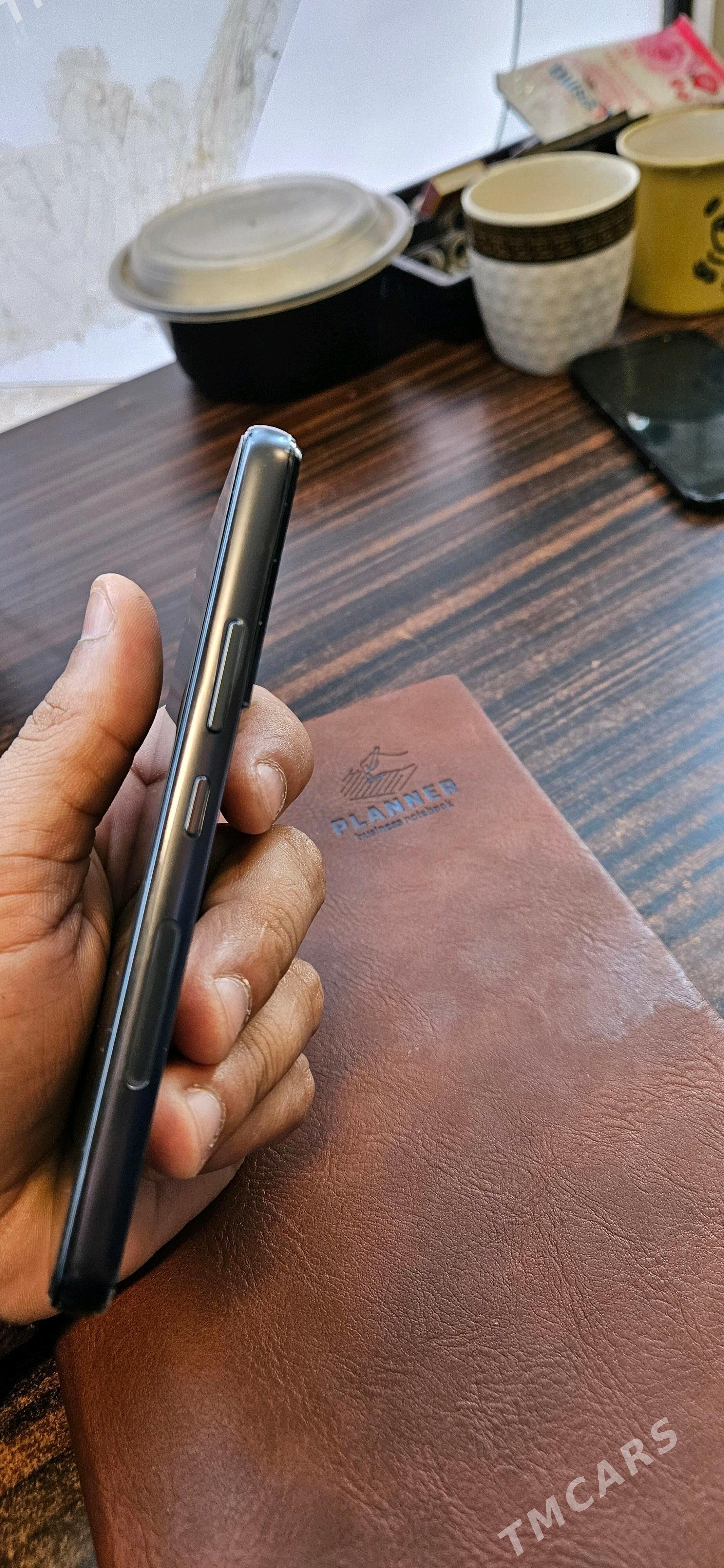 samsung s22 - Aşgabat - img 4