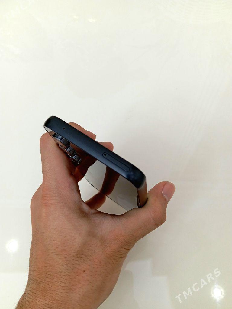 A54 5G 8/256 - Ашхабад - img 9