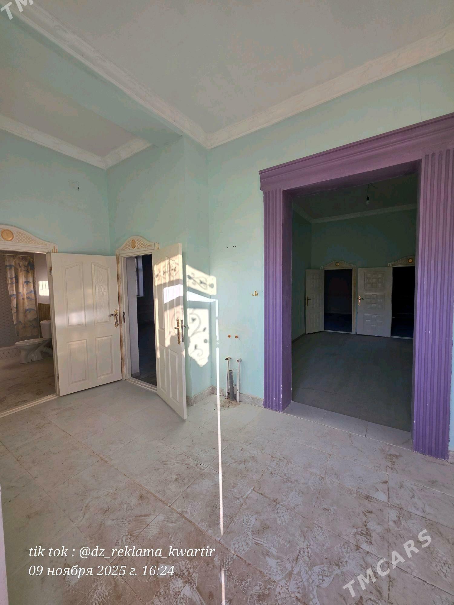 Gülistan bez kredit jaý - Дашогуз - img 3