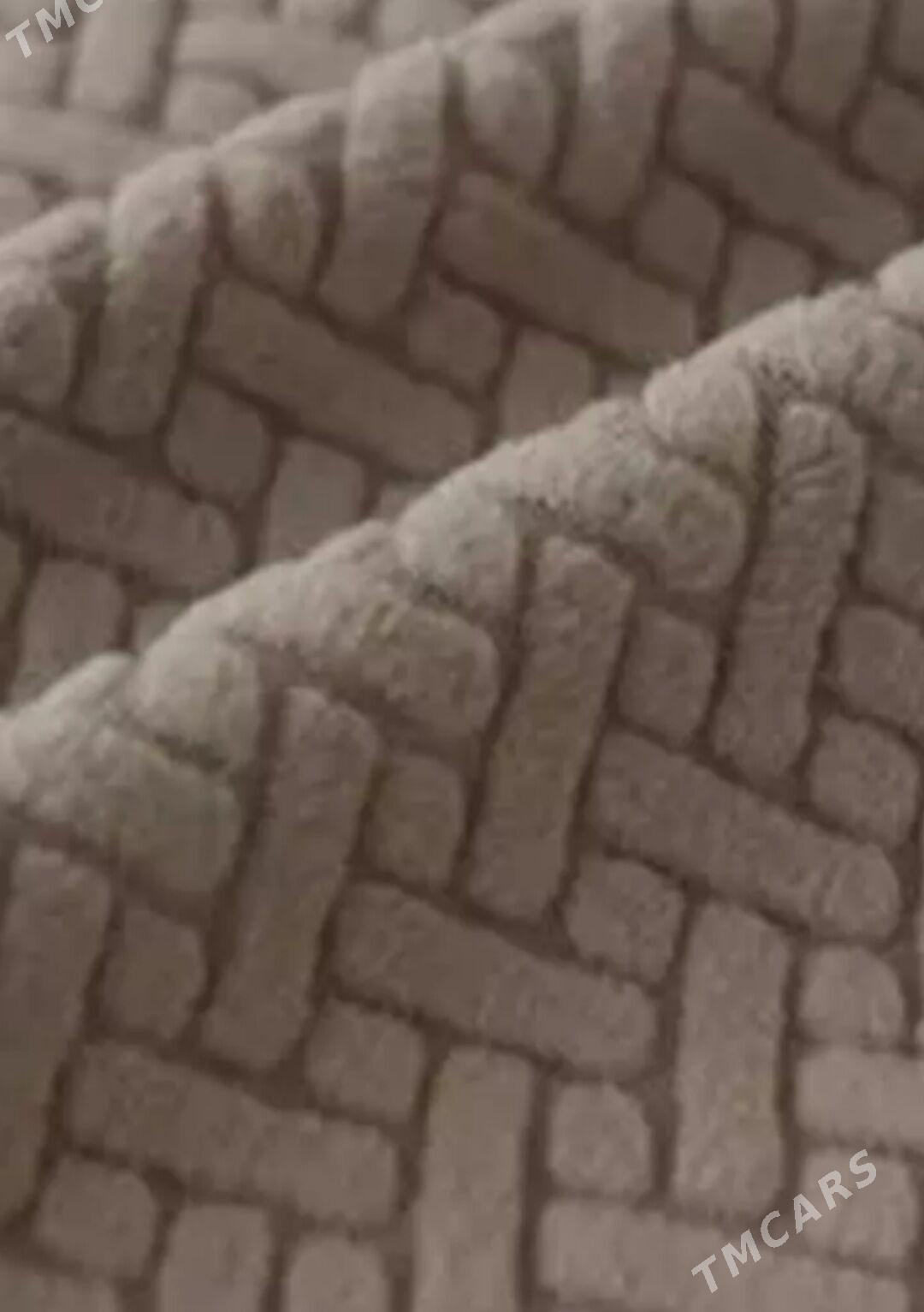 Чехол для кресла - Ашхабад - img 2