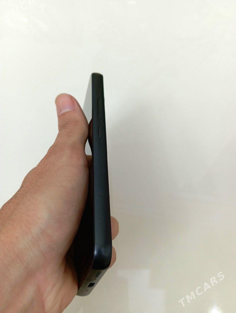 A54 5G 8/256 - Ашхабад - img 6