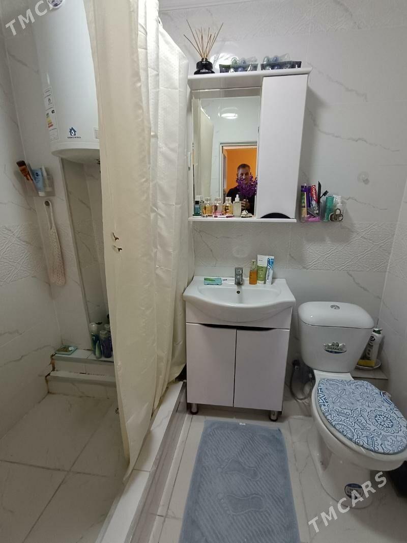 1 ком в2, центр - 4 mkr - img 4