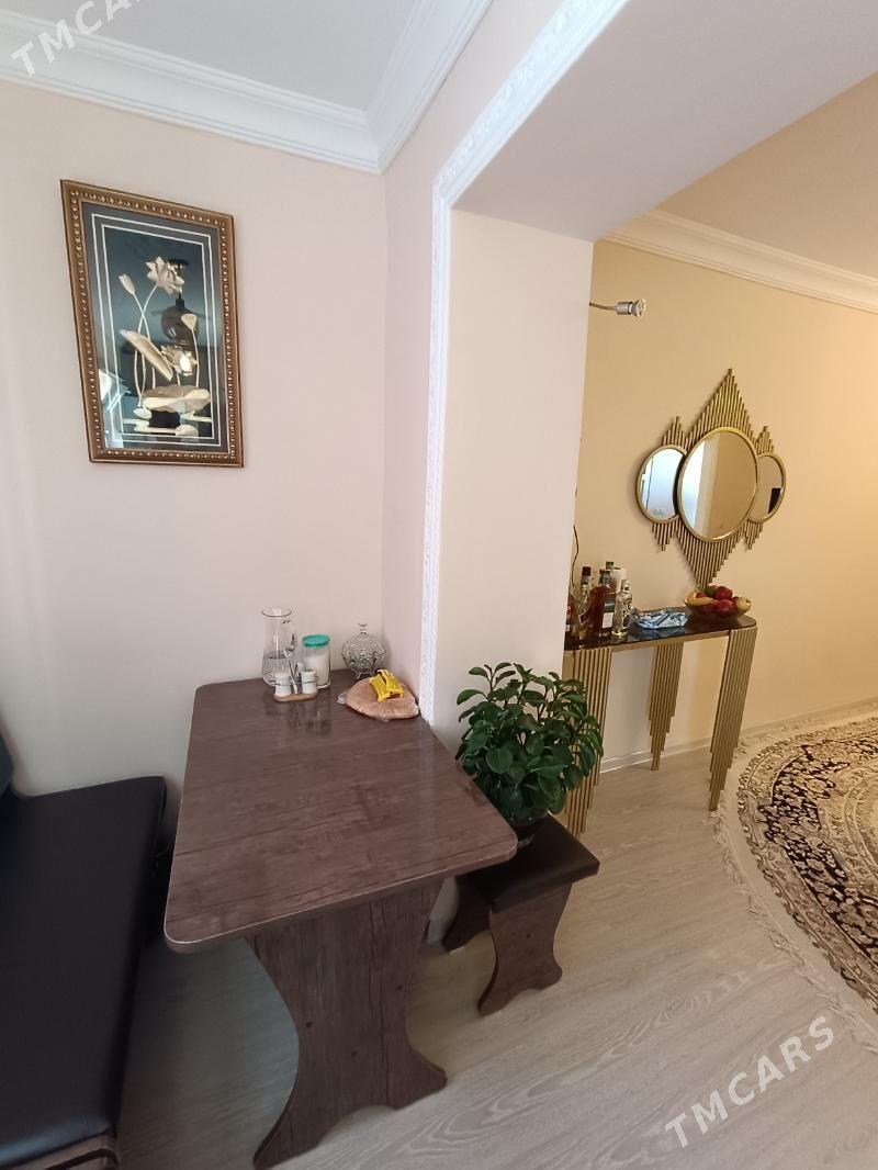 1 ком в2, центр - 4 mkr - img 1