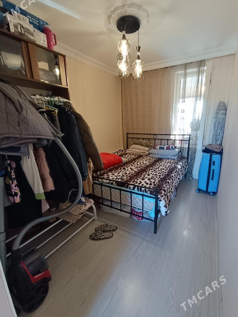 1 ком в2, центр - 4 mkr - img 5