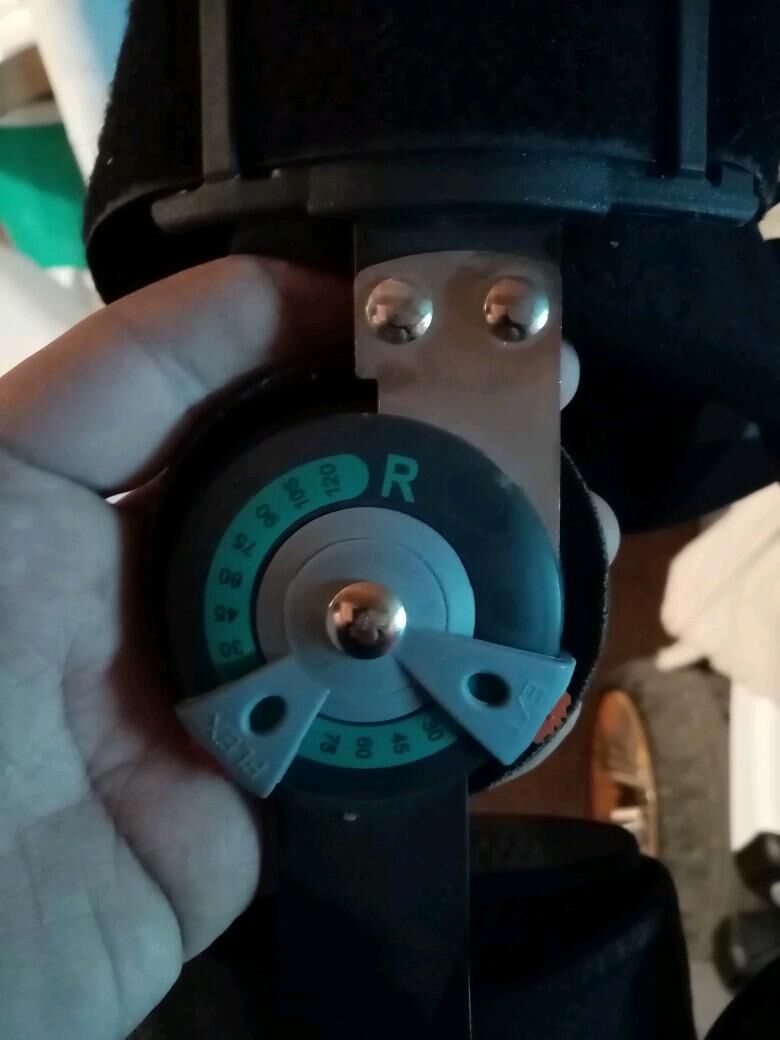 Bandas gipse derek goyulyan - Türkmenabat - img 5