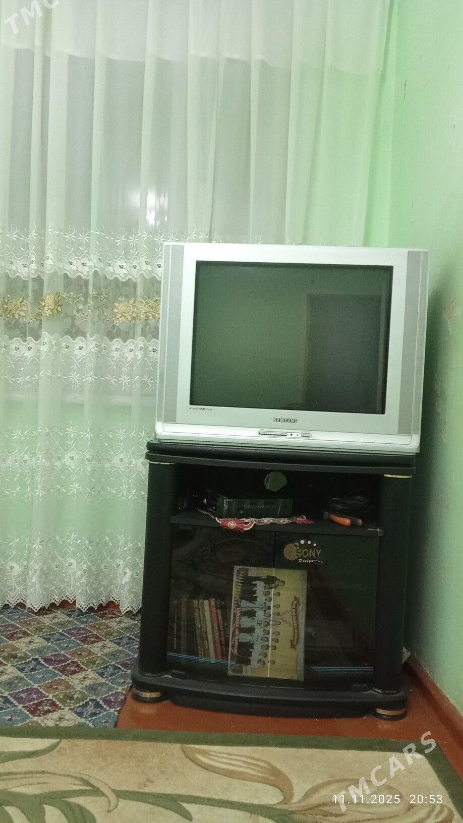 telewizor ve podstawka - Balkanabat - img 2