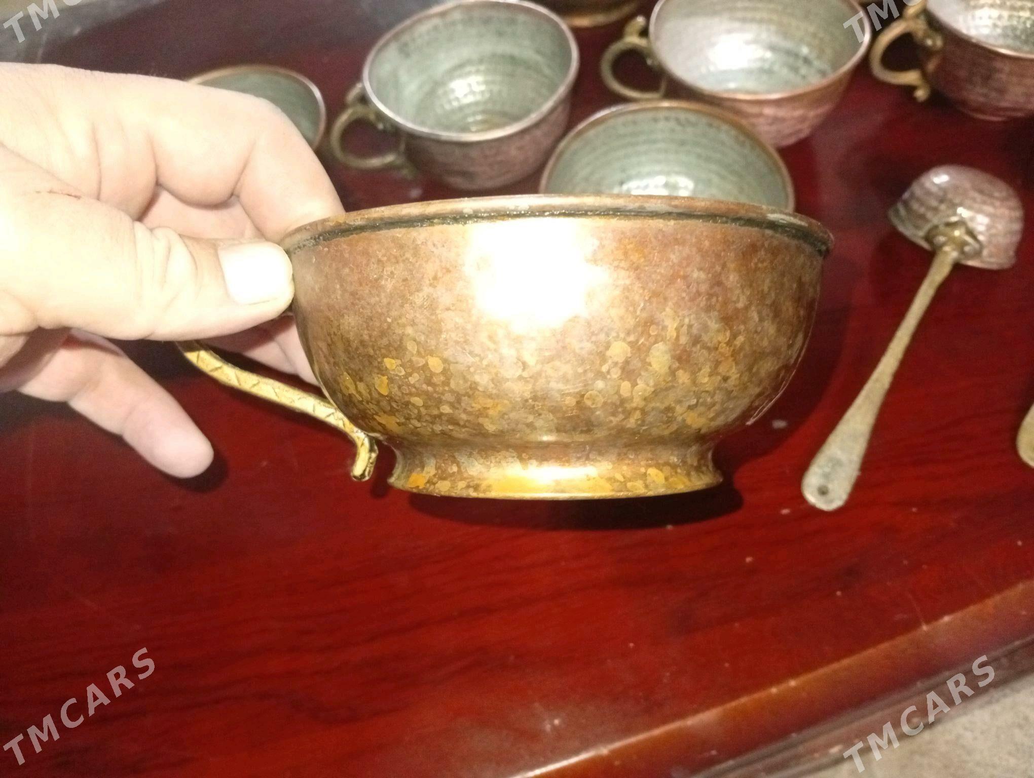 gap - Бузмеин ГРЭС - img 1