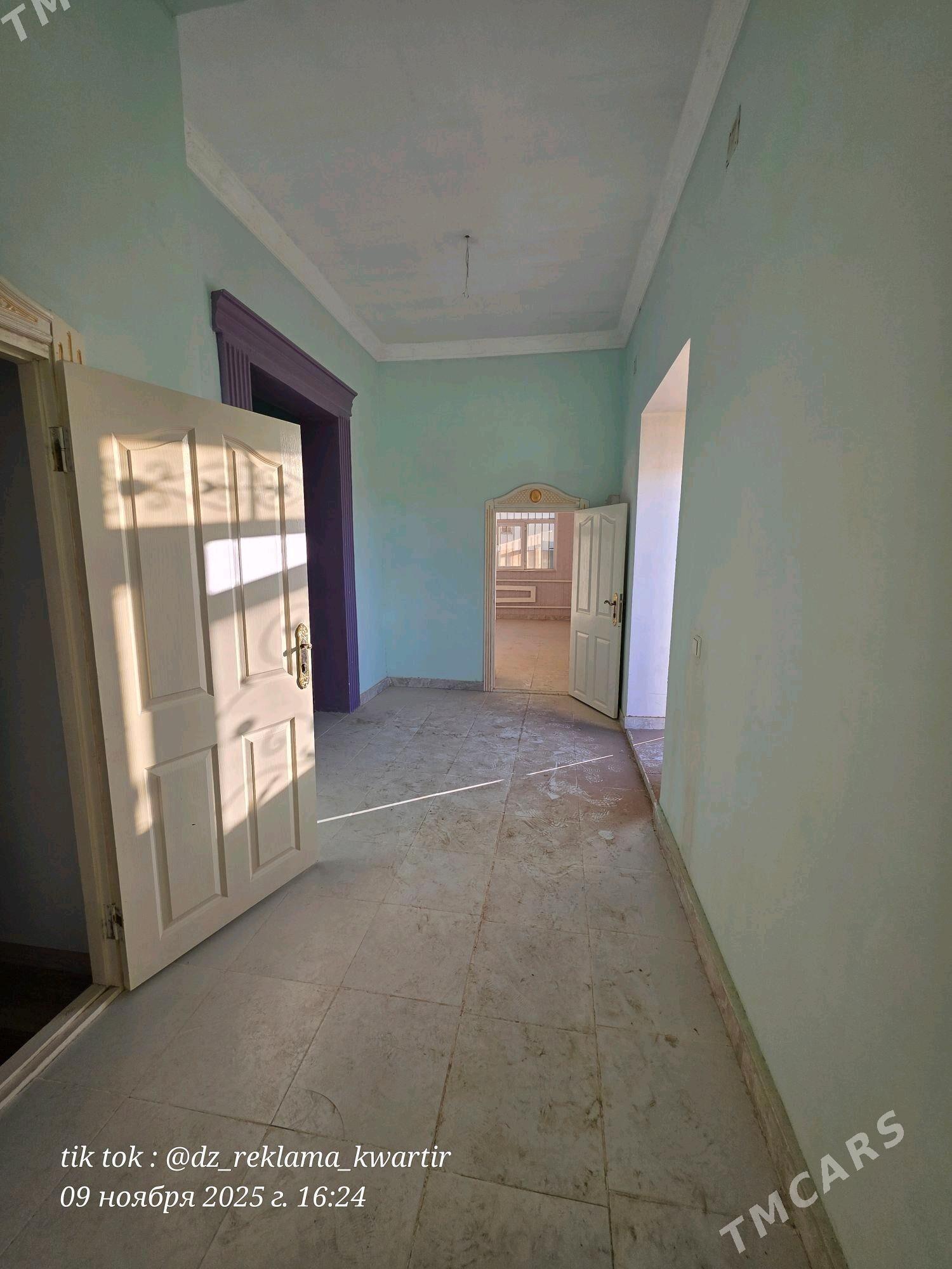 Gülistan bez kredit jaý - Дашогуз - img 6