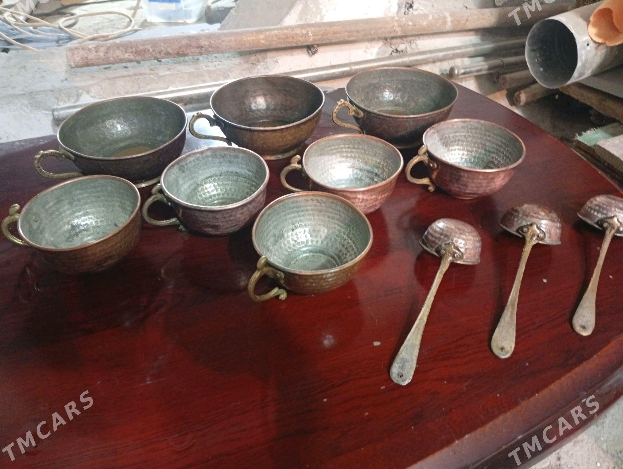 gap - Бузмеин ГРЭС - img 3