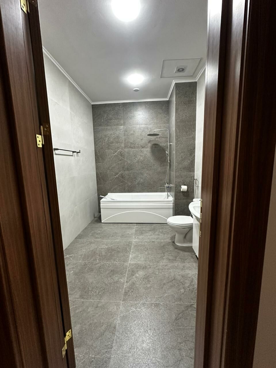 15 TAPGYR 4 KOM ELITKA ARZAN - 15-й этап - img 2