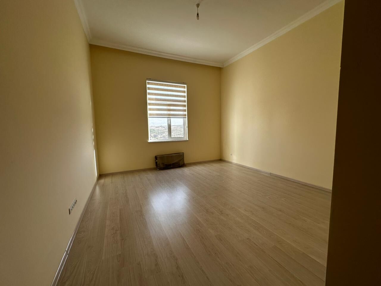 15 TAPGYR 4 KOM ELITKA ARZAN - 15-й этап - img 3