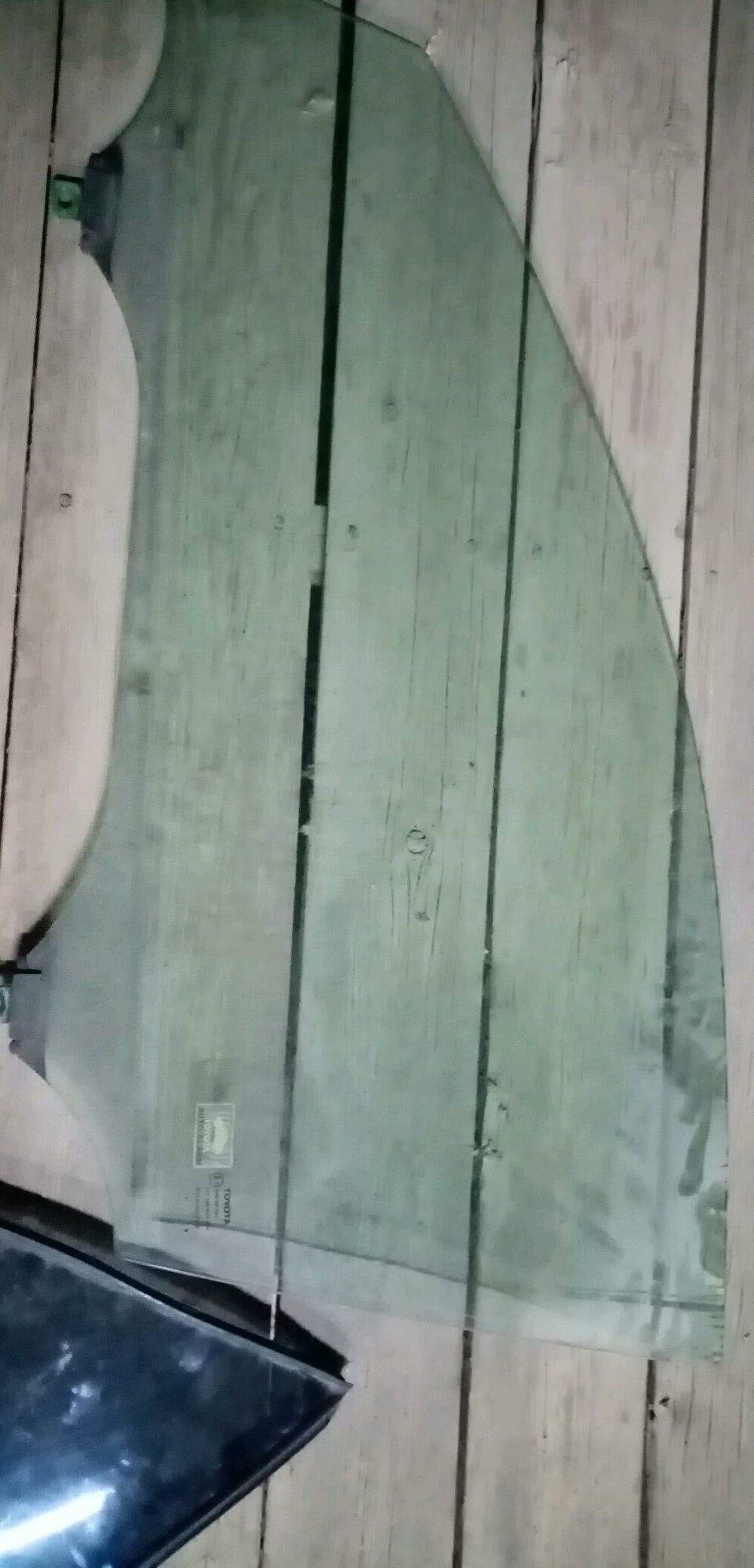 Okiz kelan labawoyy 300 TMT - Türkmenabat - img 3