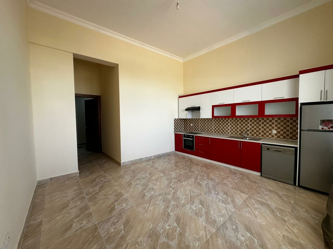 15 TAPGYR 4 KOM ELITKA ARZAN - 15-й этап - img 5