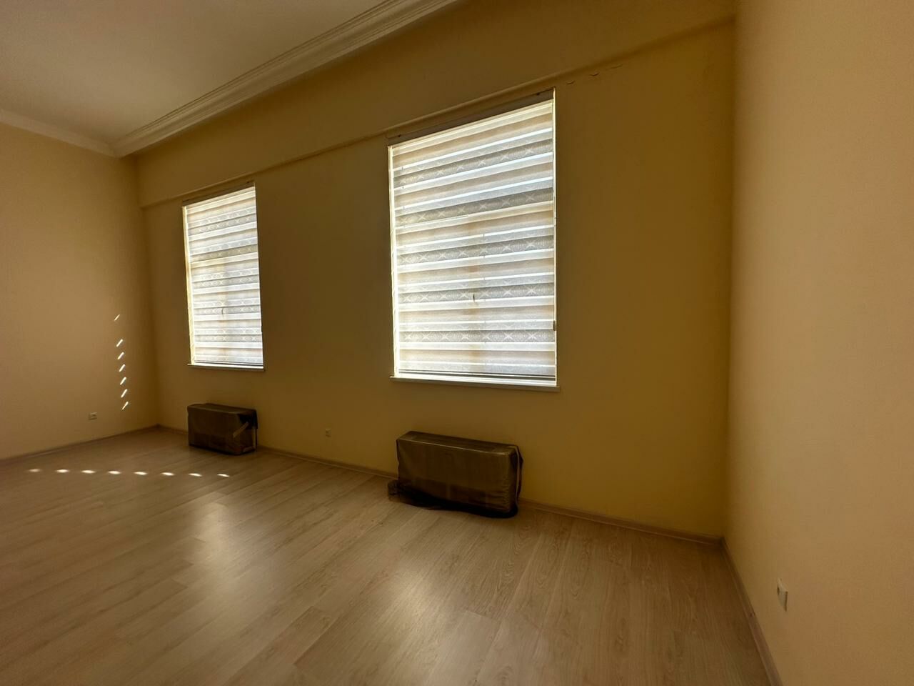 15 TAPGYR 4 KOM ELITKA ARZAN - 15-й этап - img 9