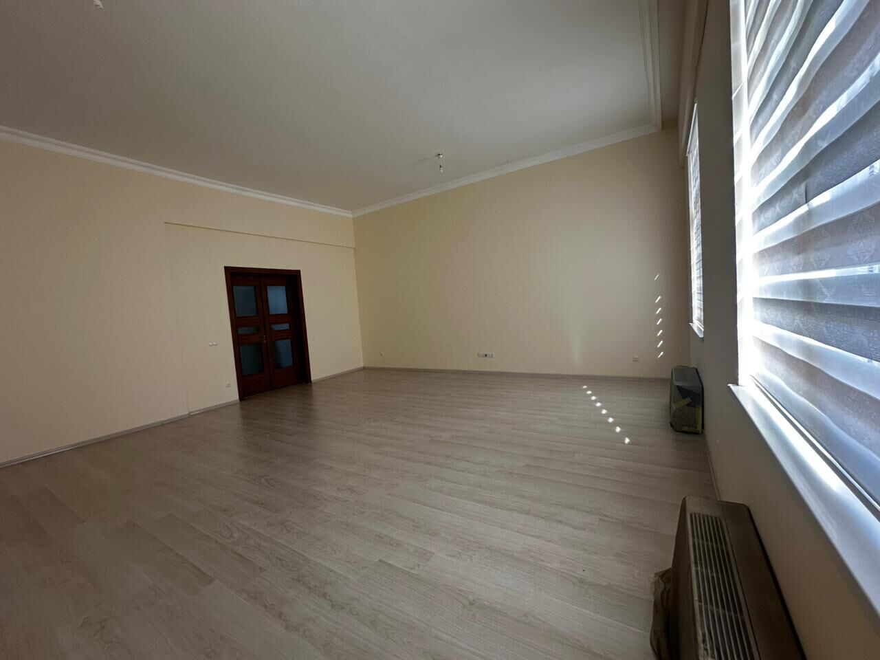 15 TAPGYR 4 KOM ELITKA ARZAN - 15-й этап - img 7