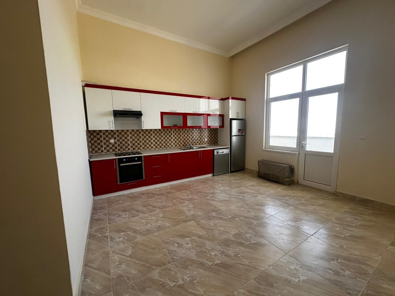 15 TAPGYR 4 KOM ELITKA ARZAN - 15-й этап - img 6