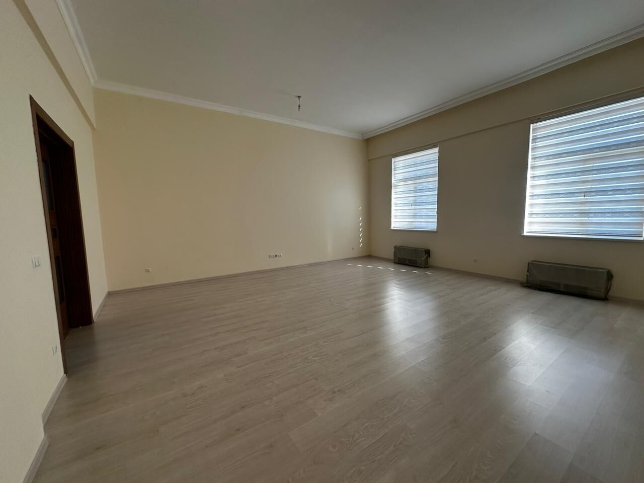 15 TAPGYR 4 KOM ELITKA ARZAN - 15-й этап - img 8