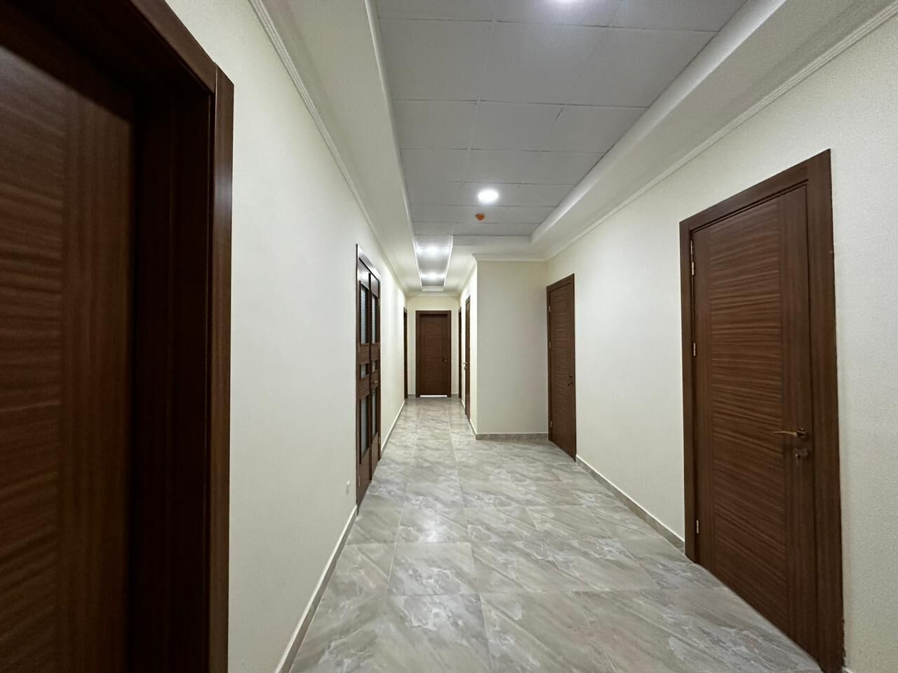 15 TAPGYR 4 KOM ELITKA ARZAN - 15-й этап - img 1