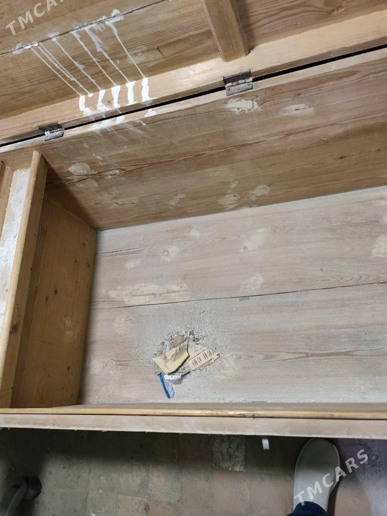 Сундук - Mary - img 3