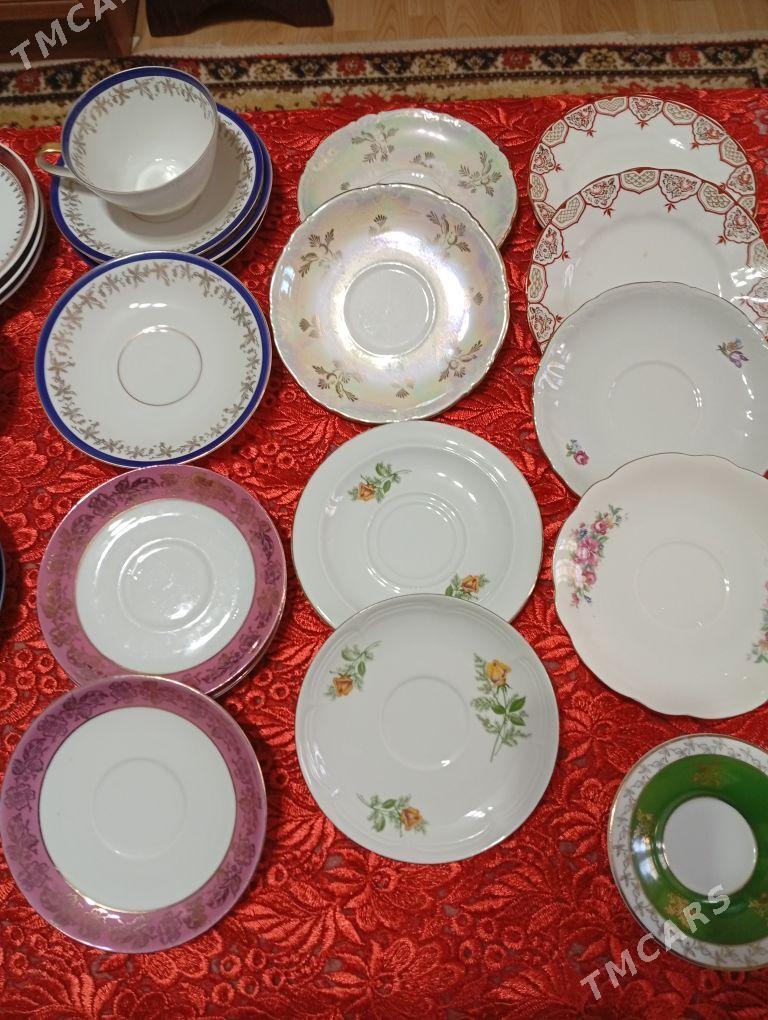 Посуда для кухни и офиса. - Aşgabat - img 3