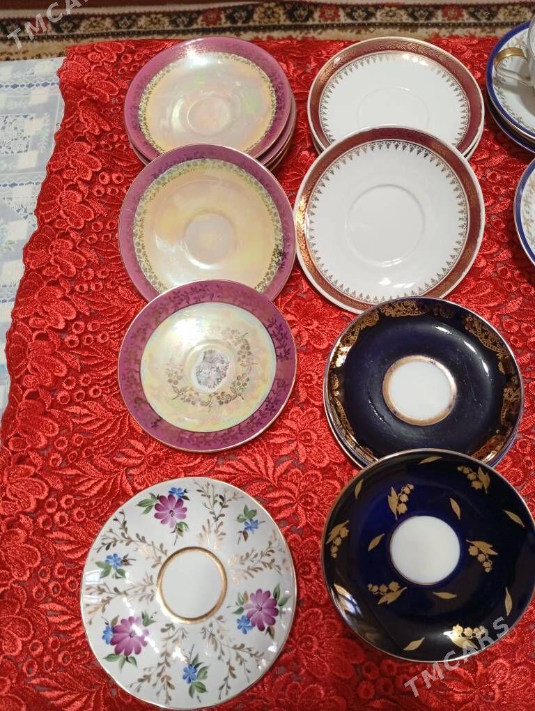 Посуда для кухни и офиса. - Aşgabat - img 2