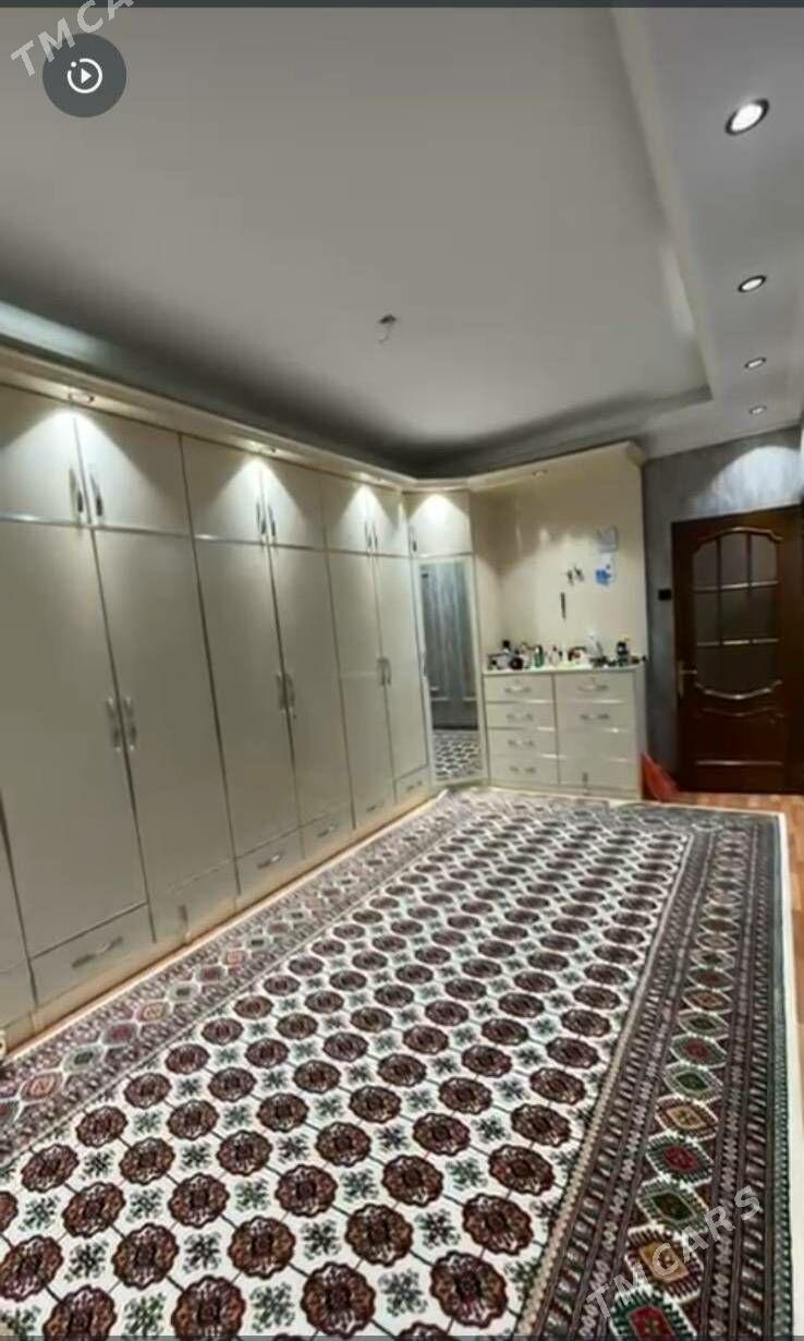 Kim rayon 3 komnat - Kim raýon - img 2