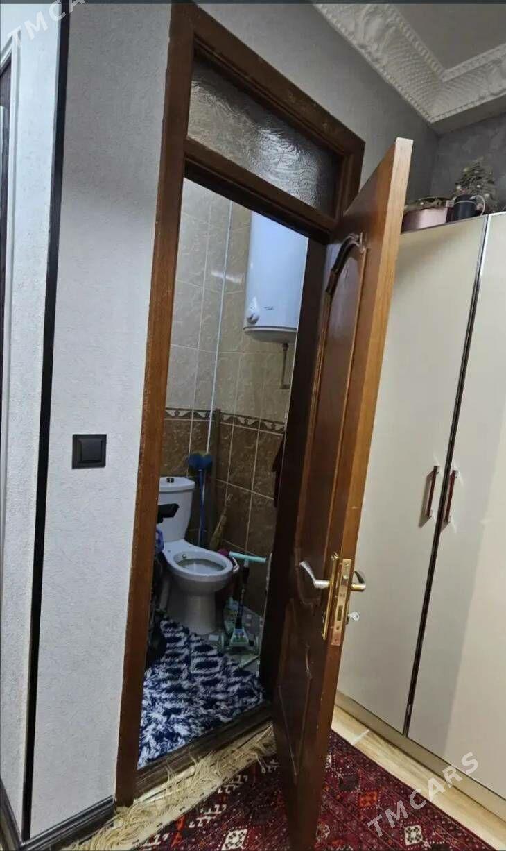 Kim rayon 3 komnat - Kim raýon - img 5