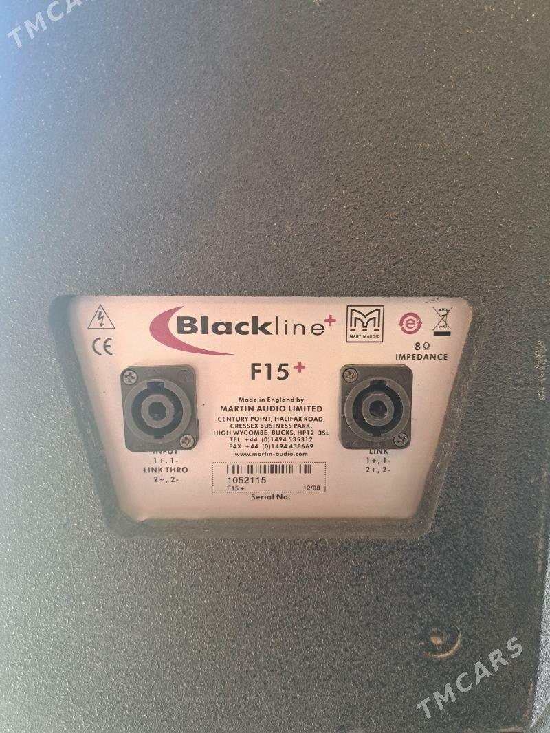 toy kalonka - Balkanabat - img 3