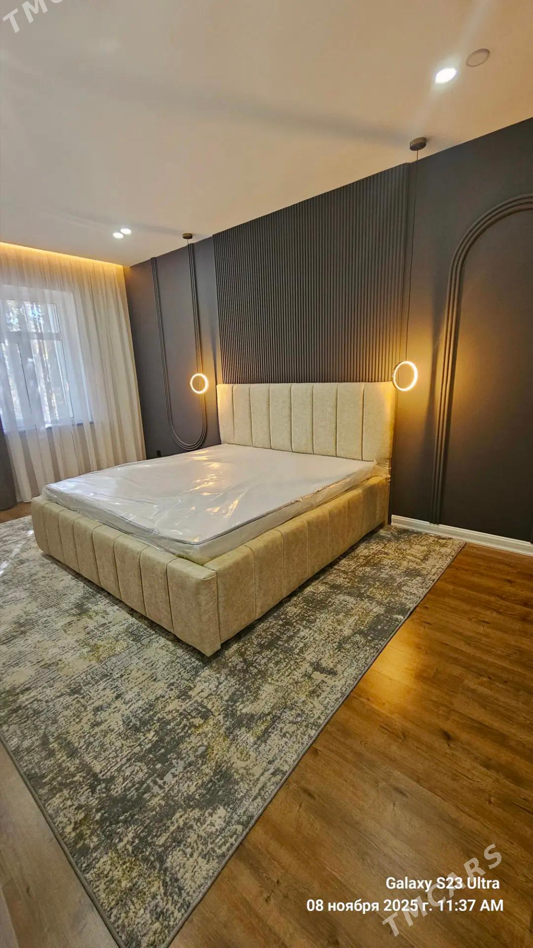 KIM RAYON 2ETAJ 3KOMN - Kim raýon - img 1