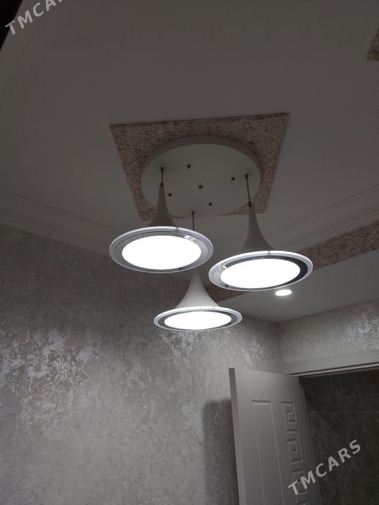 Люстры - Мары - img 1