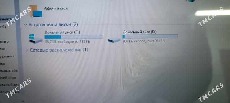 ноутбук acer v5-571g - Türkmenbaşy - img 3