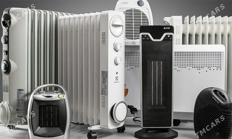 ussa tehnika telewizor ahli - Aşgabat - img 4