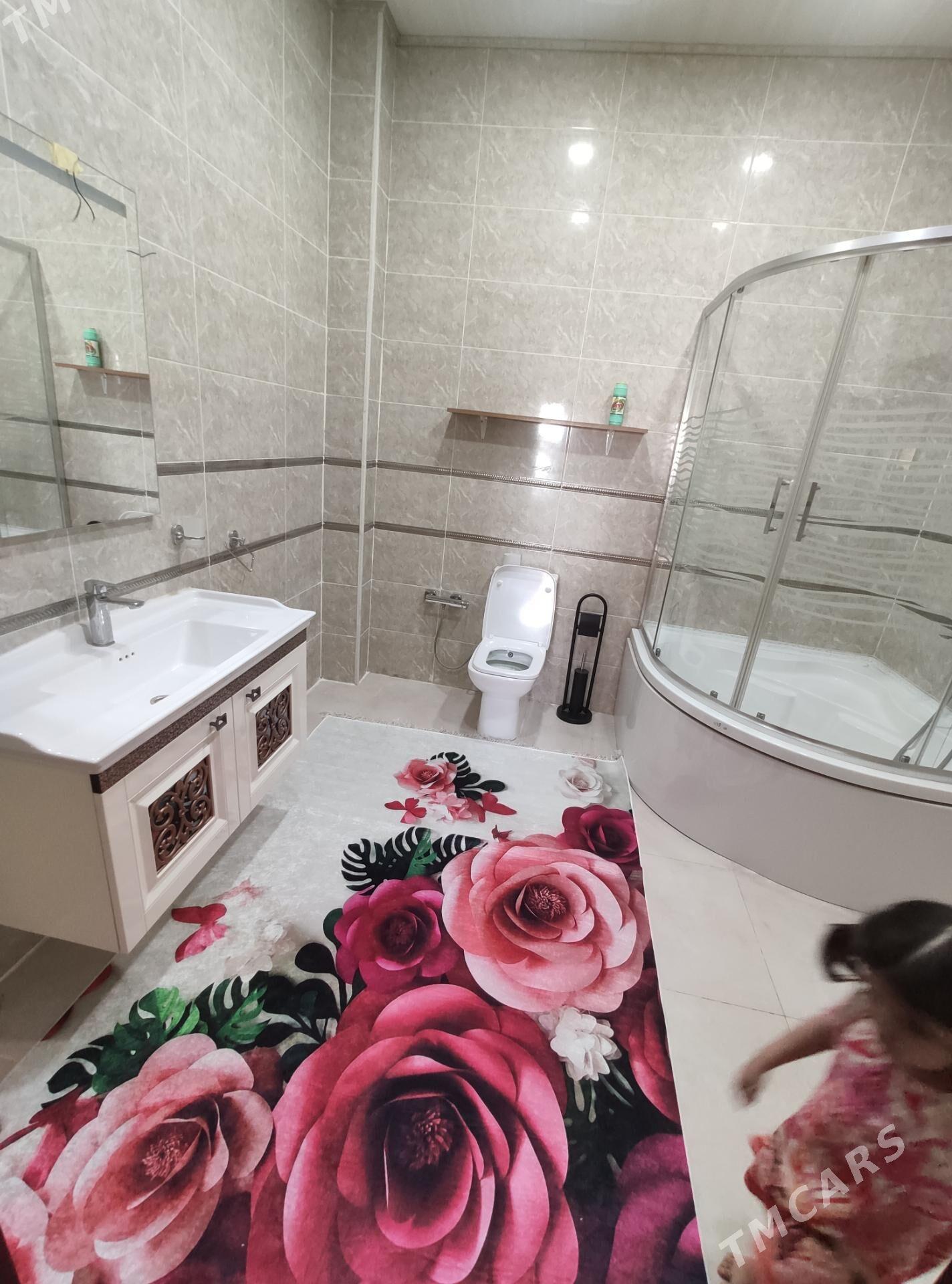 COGANLY/ЧОГАНЛИ - Çoganly - img 9