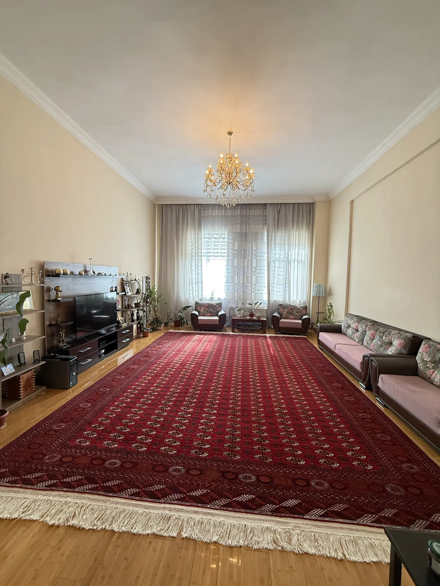 13 TAPGYR ELITKA 4 KOM АЙТАКОВ - 13-nji tapgyr - img 9