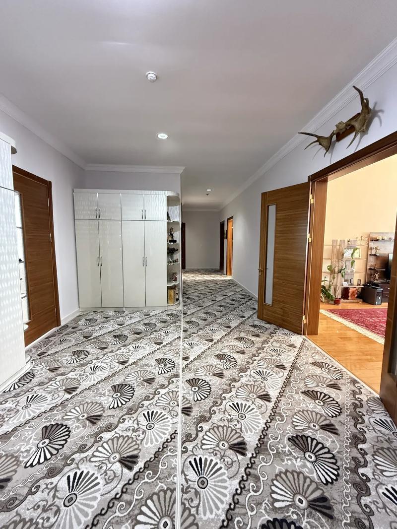 13 TAPGYR ELITKA 4 KOM АЙТАКОВ - 13-nji tapgyr - img 10