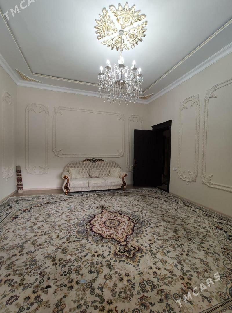 COGANLY/ЧОГАНЛИ - Çoganly - img 7