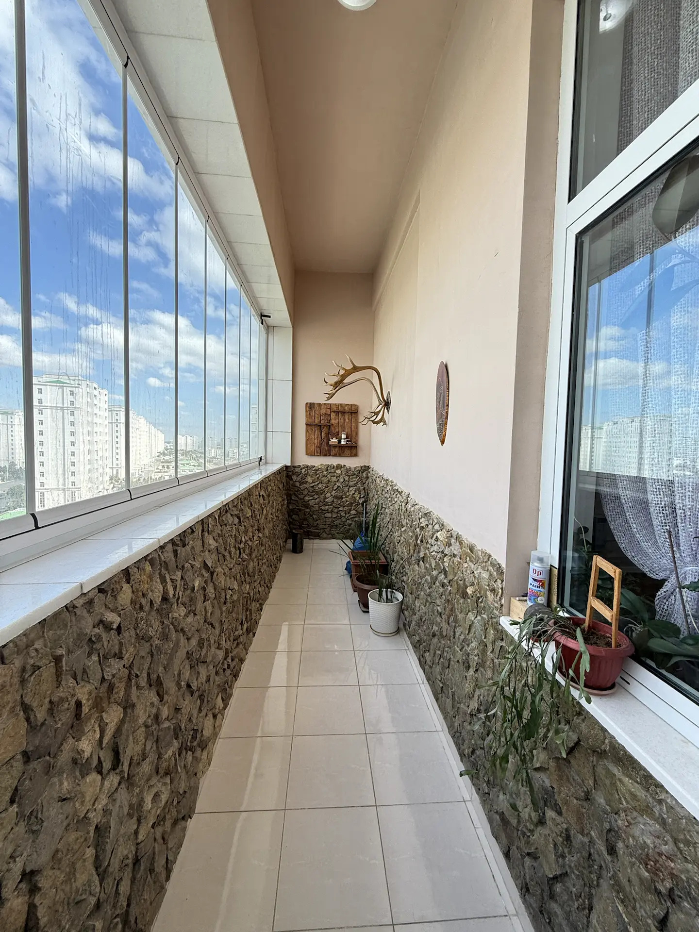 13 TAPGYR ELITKA 4 KOM АЙТАКОВ - 13-nji tapgyr - img 3