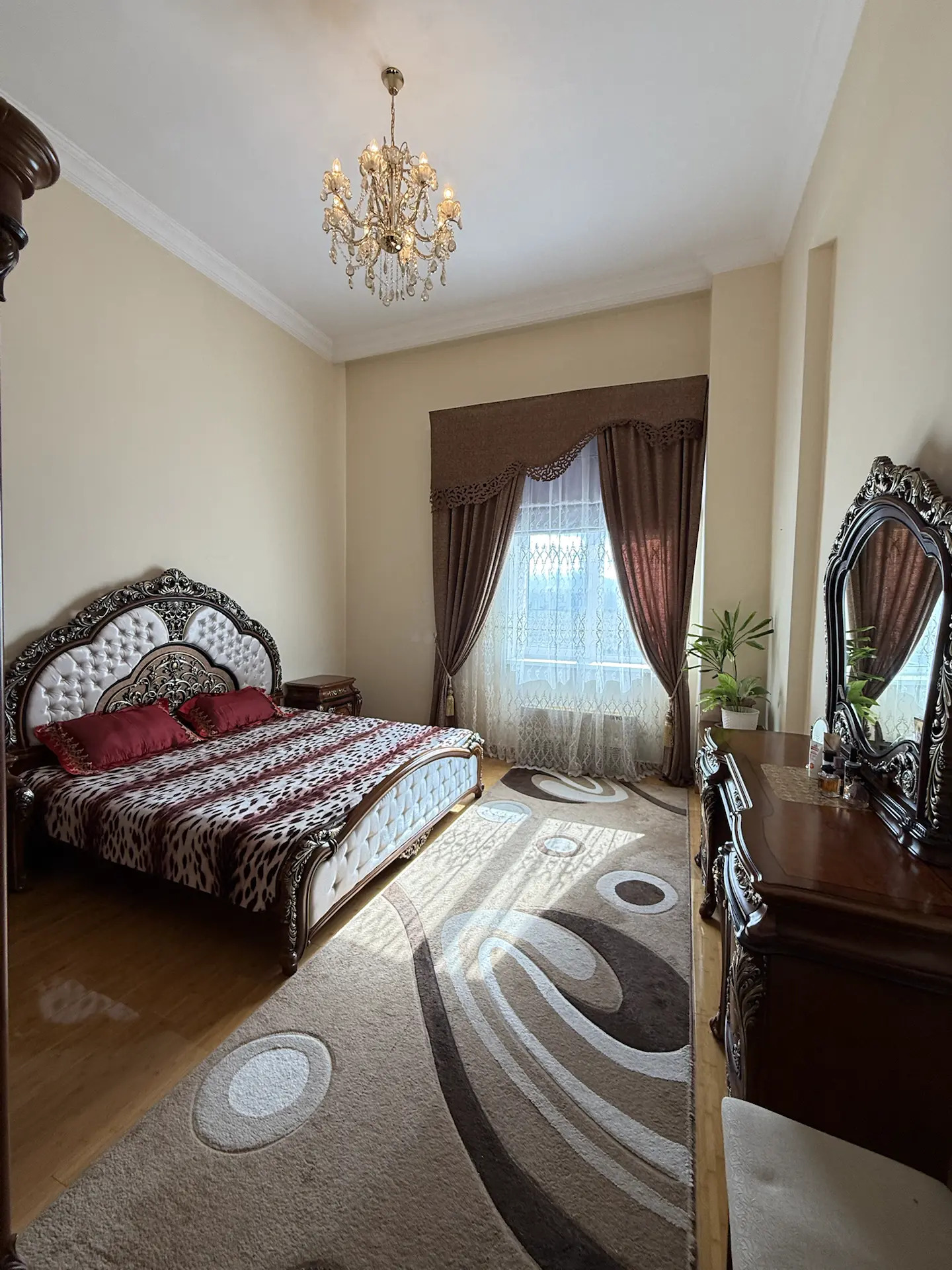 13 TAPGYR ELITKA 4 KOM АЙТАКОВ - 13-nji tapgyr - img 6