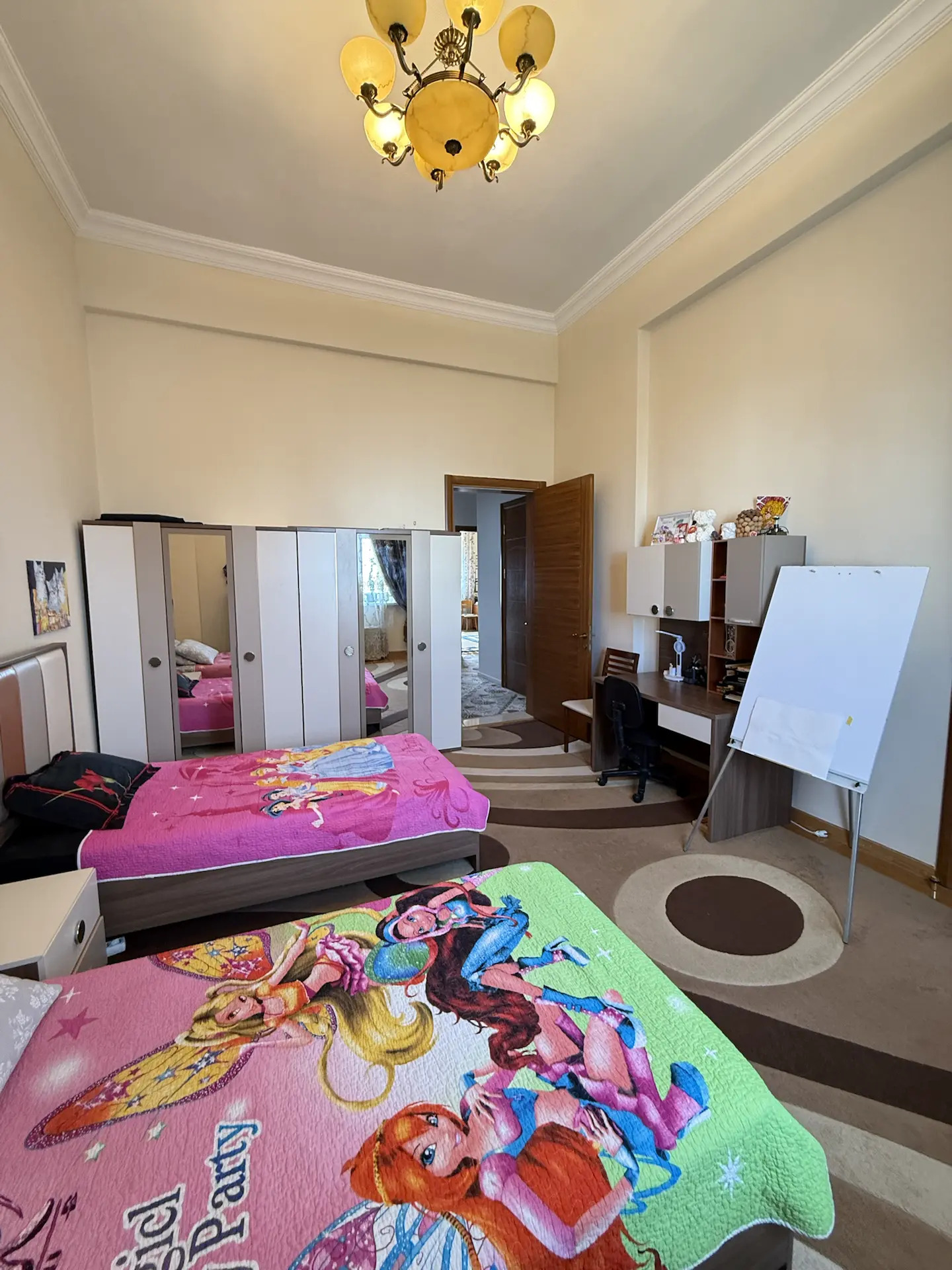 13 TAPGYR ELITKA 4 KOM АЙТАКОВ - 13-nji tapgyr - img 8