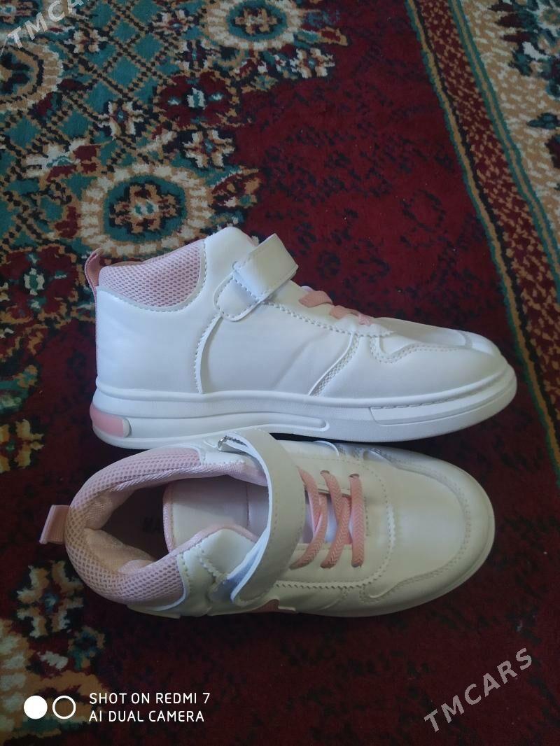 Krasowka - Мары - img 2