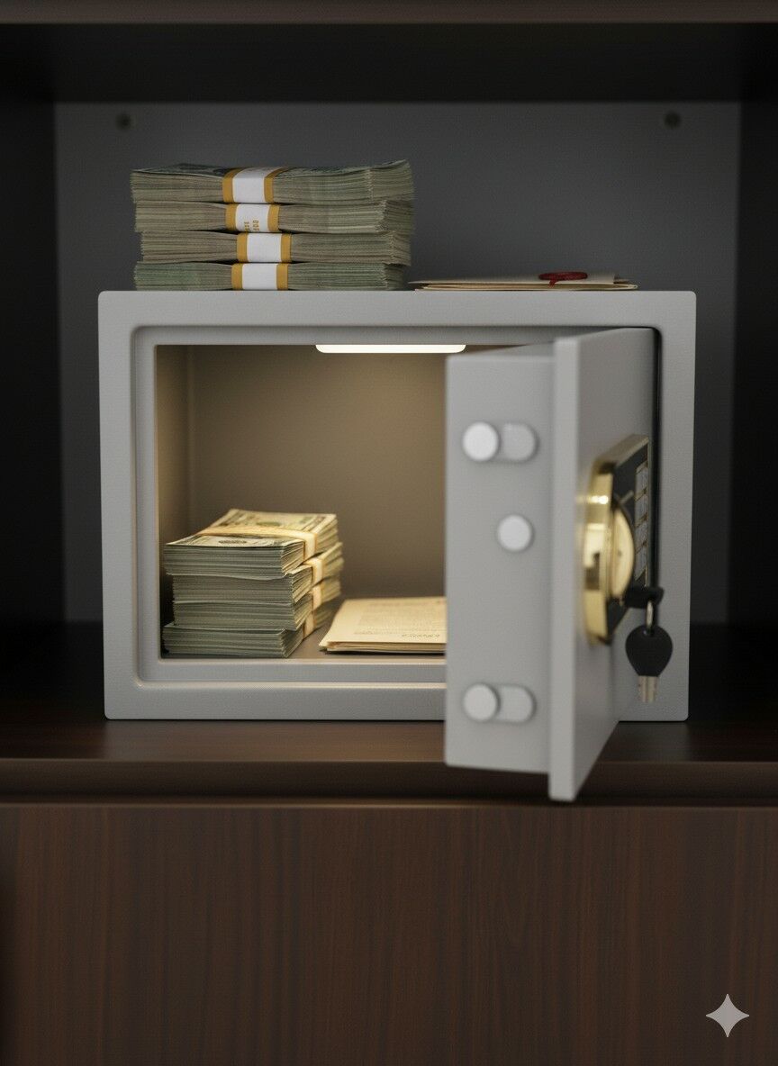 𝐻𝑎𝑧𝑦𝑛𝑎 𝑆𝑒𝑦𝑓 - Parahat 7 - img 2