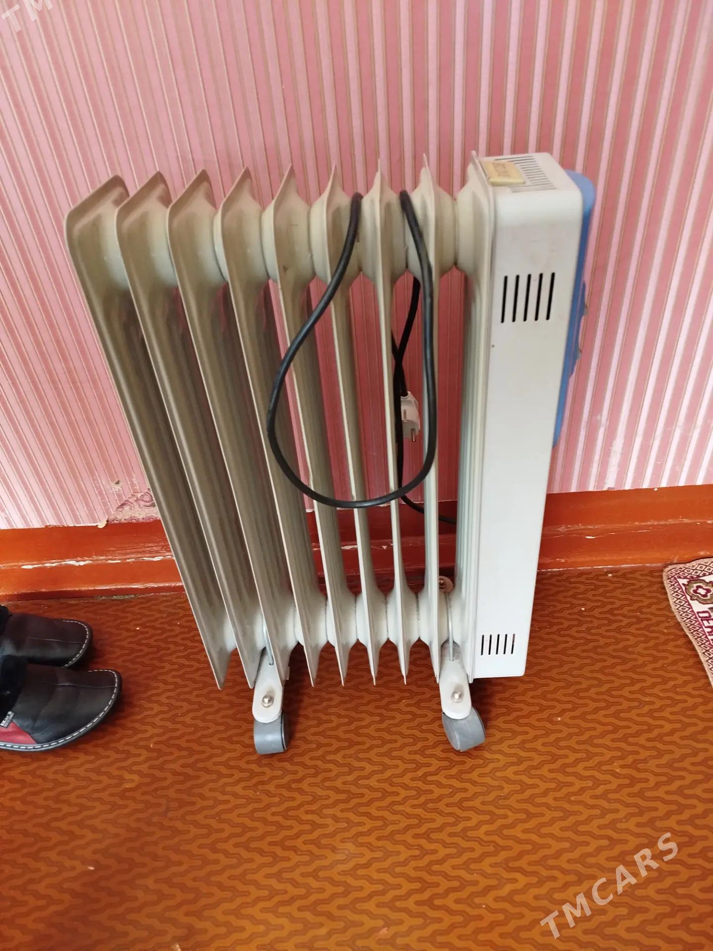 Tok peç. - Mary - img 1