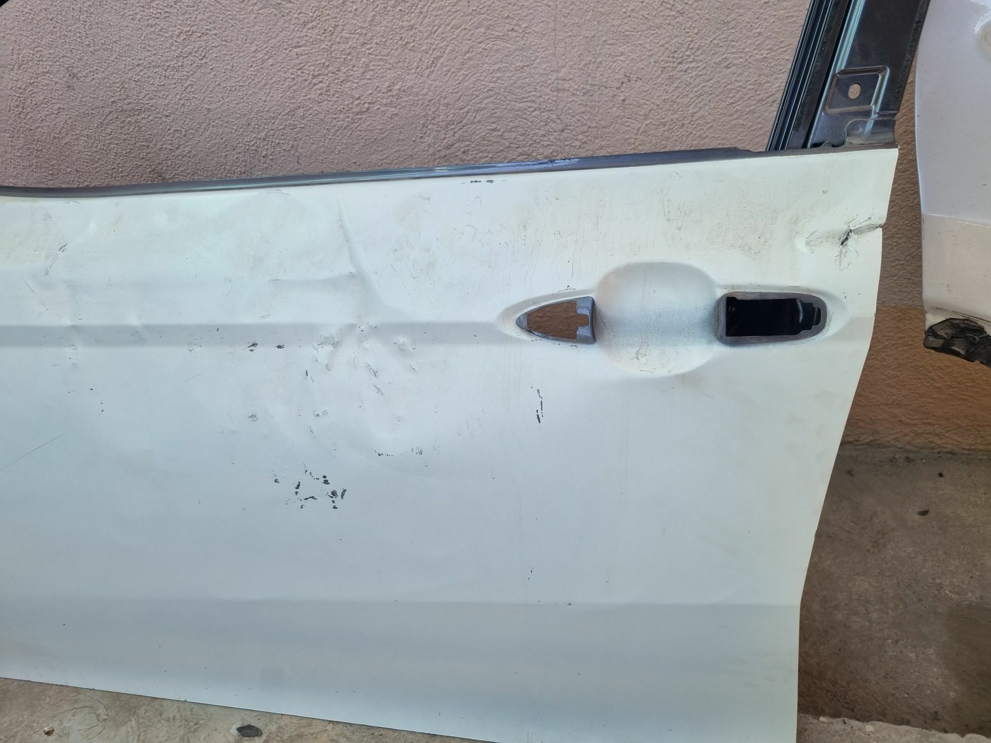 2018 camry cep on gapy 1 000 TMT - Анев - img 3