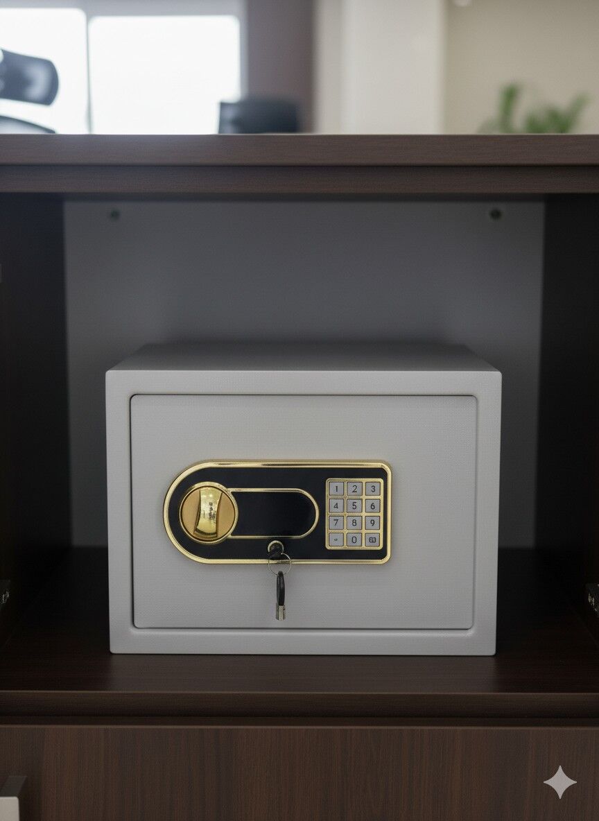 𝐻𝑎𝑧𝑦𝑛𝑎 𝑆𝑒𝑦𝑓 - Parahat 7 - img 1