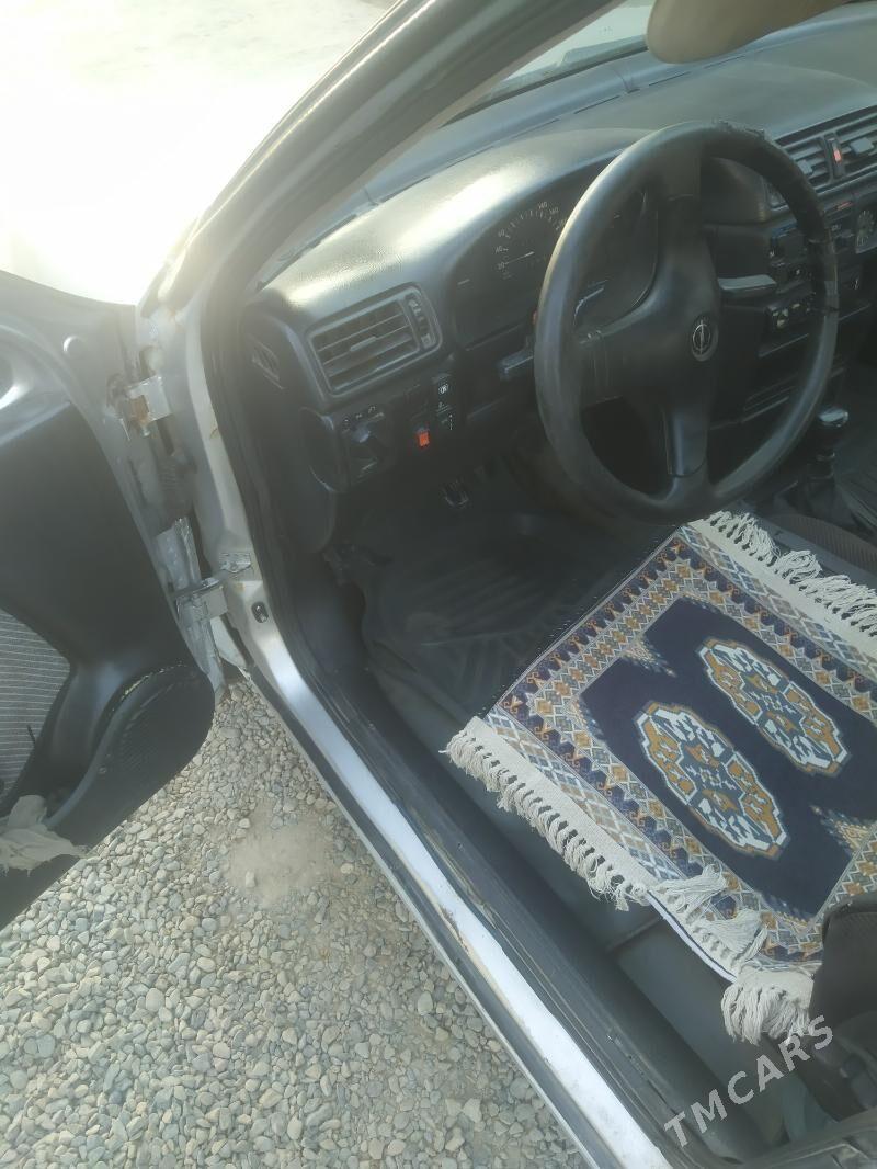 Opel Vectra 1991 - 21 000 TMT - Mary - img 6