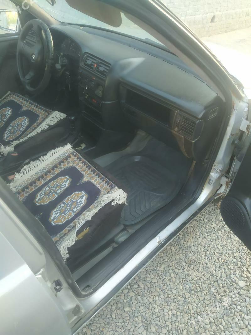 Opel Vectra 1991 - 21 000 TMT - Mary - img 7