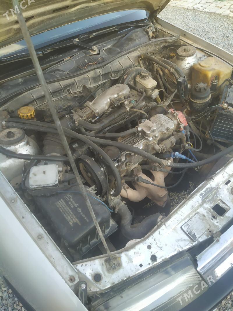 Opel Vectra 1991 - 21 000 TMT - Mary - img 8