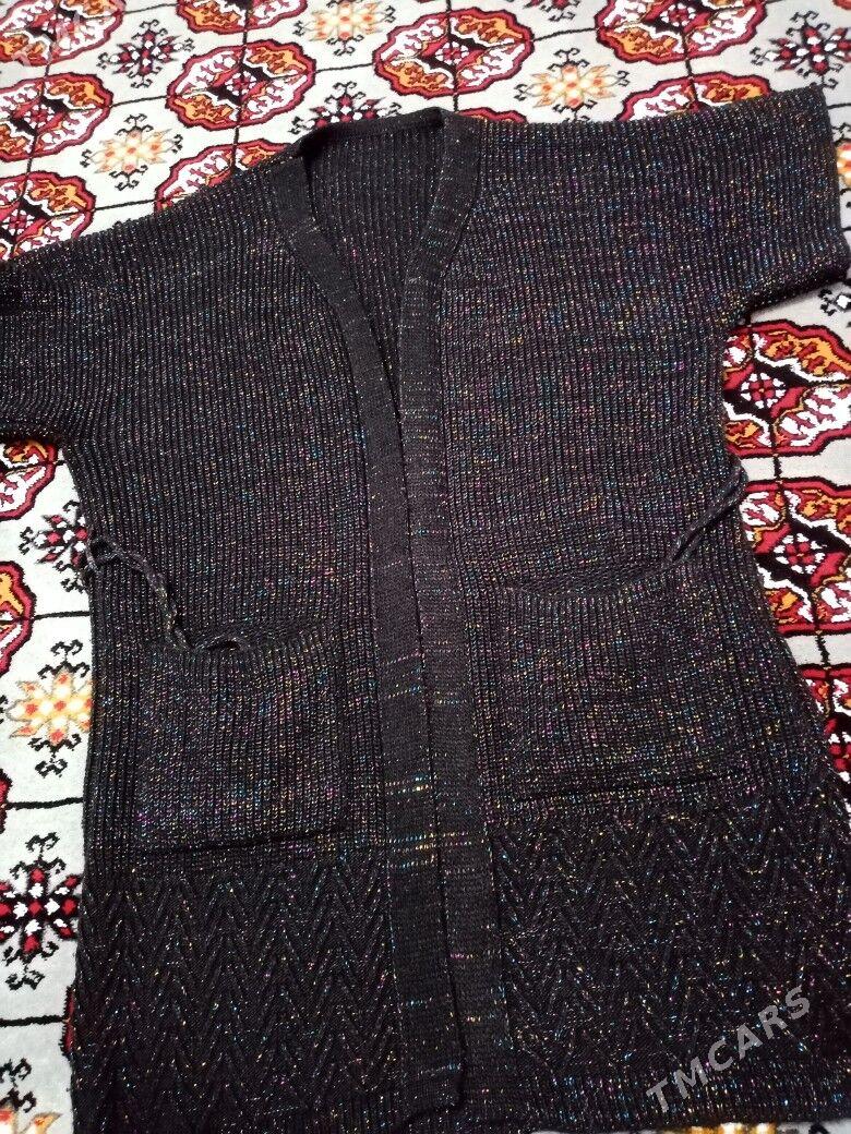 Yensiz gursakca - Balkanabat - img 2