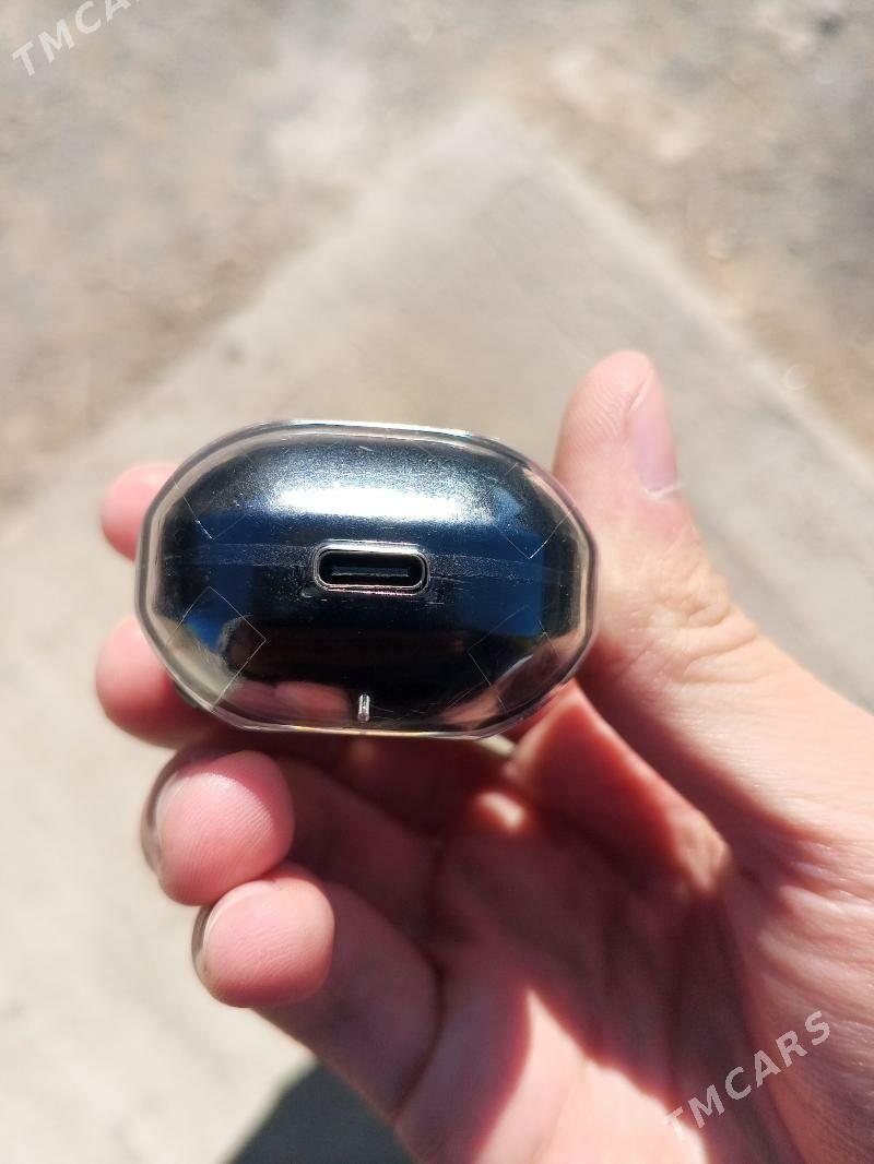 mi nawusnik - Хитровка - img 1