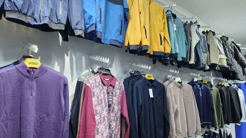 dukan satlyk - Кака - img 3